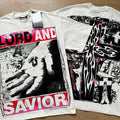 Hellstar T-shirt