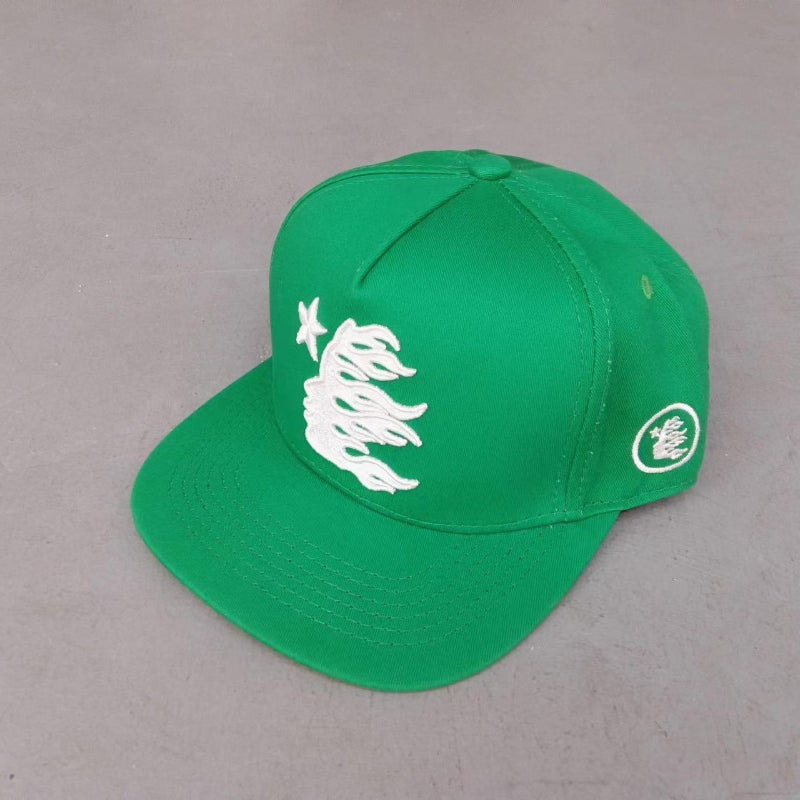 Hellstar Hat