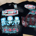 Hellstar T-shirt