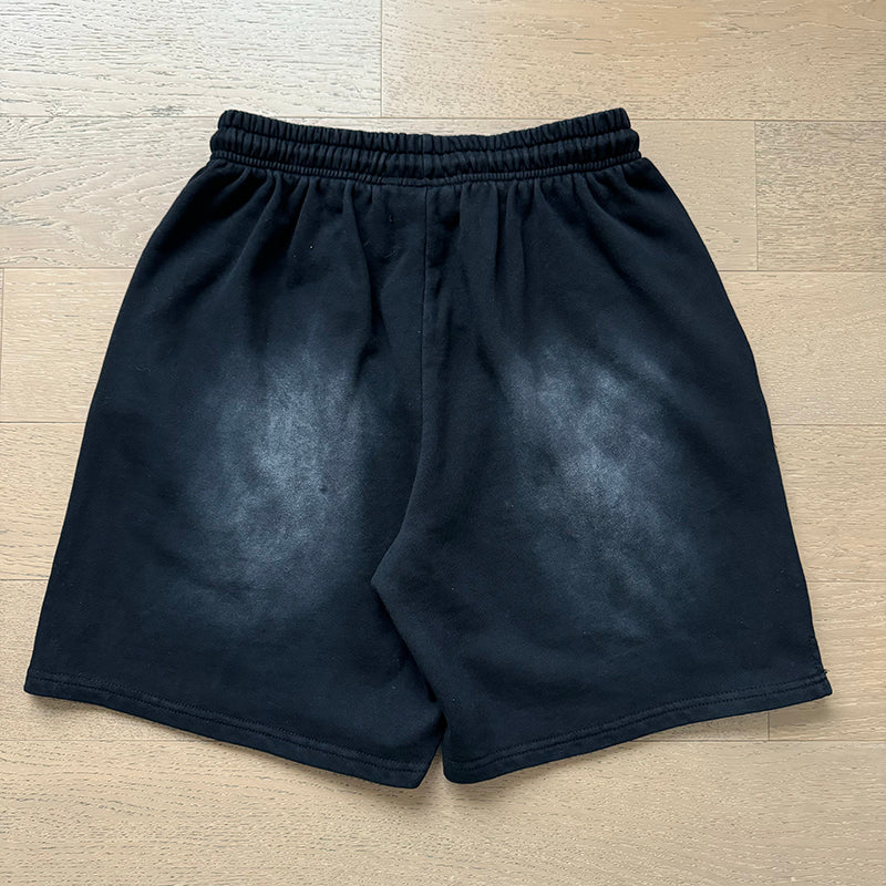 Hellstar Shorts