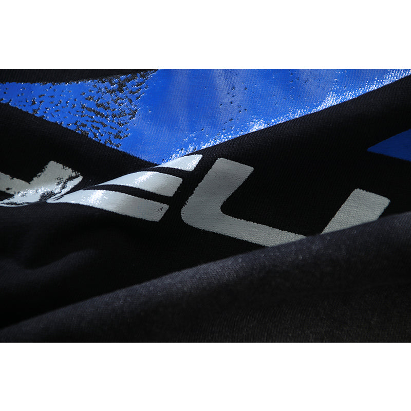 Hellstar T-shirts Retro style high street trend