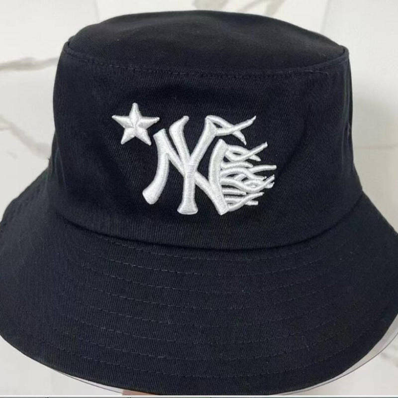 Hellstar Bucket Hat